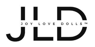JLD