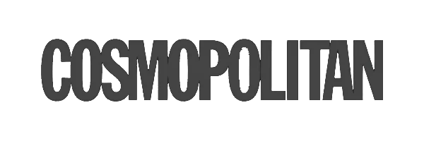 Cosmopolitan