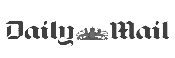 Daily Mail