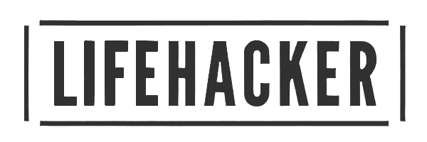 Lifehacker