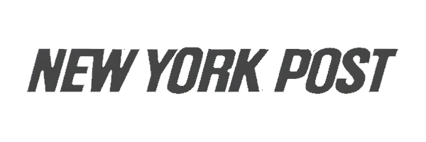 New York Post