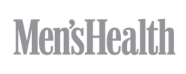 Men's Health