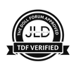 JoyLoveDolls premium silicone sex doll image