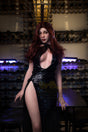 Lexi 163cm Full Silicone Sex Doll - IronTech Doll® Irontech Doll®