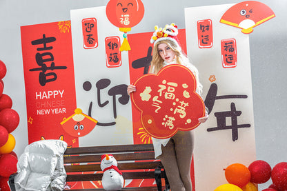 Vivian 163cm Blonde Full Silicone - IronTech Doll® Irontech Doll®