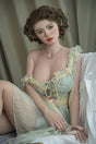 Natalia Real Lifelike Love Doll - Starpery® Starpery®