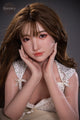 Yufan Realistic 151cm B-Cup Love Doll - Starpery®
