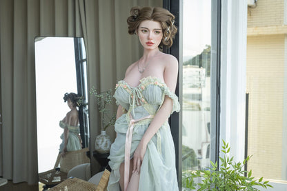 Natalia Real Lifelike Love Doll - Starpery® Starpery®