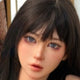 Choose ROS Silicone Head JLD options_hidden_products