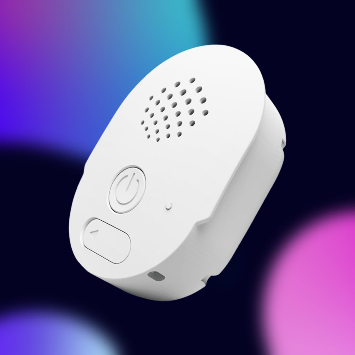 Buy AI Box JLD options_hidden_products