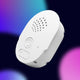 Buy AI Box JLD options_hidden_products