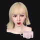 Premium Options for the Head JLD options_hidden_products