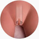 Vagina: Joy Love Dolls