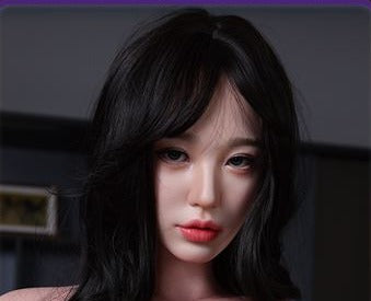 RuohanYi