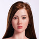 Silicone Head JLD options_hidden_products