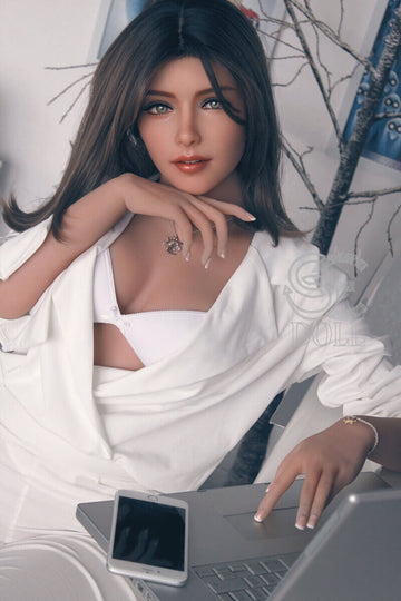 Annika Life Size Sex Doll - SEDOLL - USA STOCK SE Doll