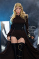 Vicky.B TPE Lifelike Sex Doll - SEDOLL SEDOLL
