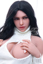 Hazel.B TPE Lifelike Love Doll - SEDOLL SEDOLL