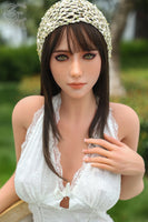 Queena.F 160cm TPE Real Sex Doll - SEDOLL®