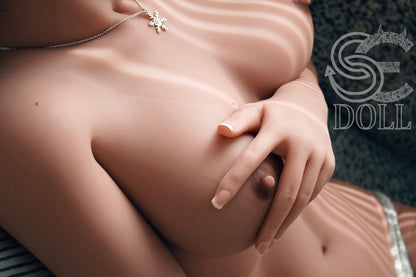 Jacey Life Size Sex Doll - SEDOLL - USA STOCK SE Doll