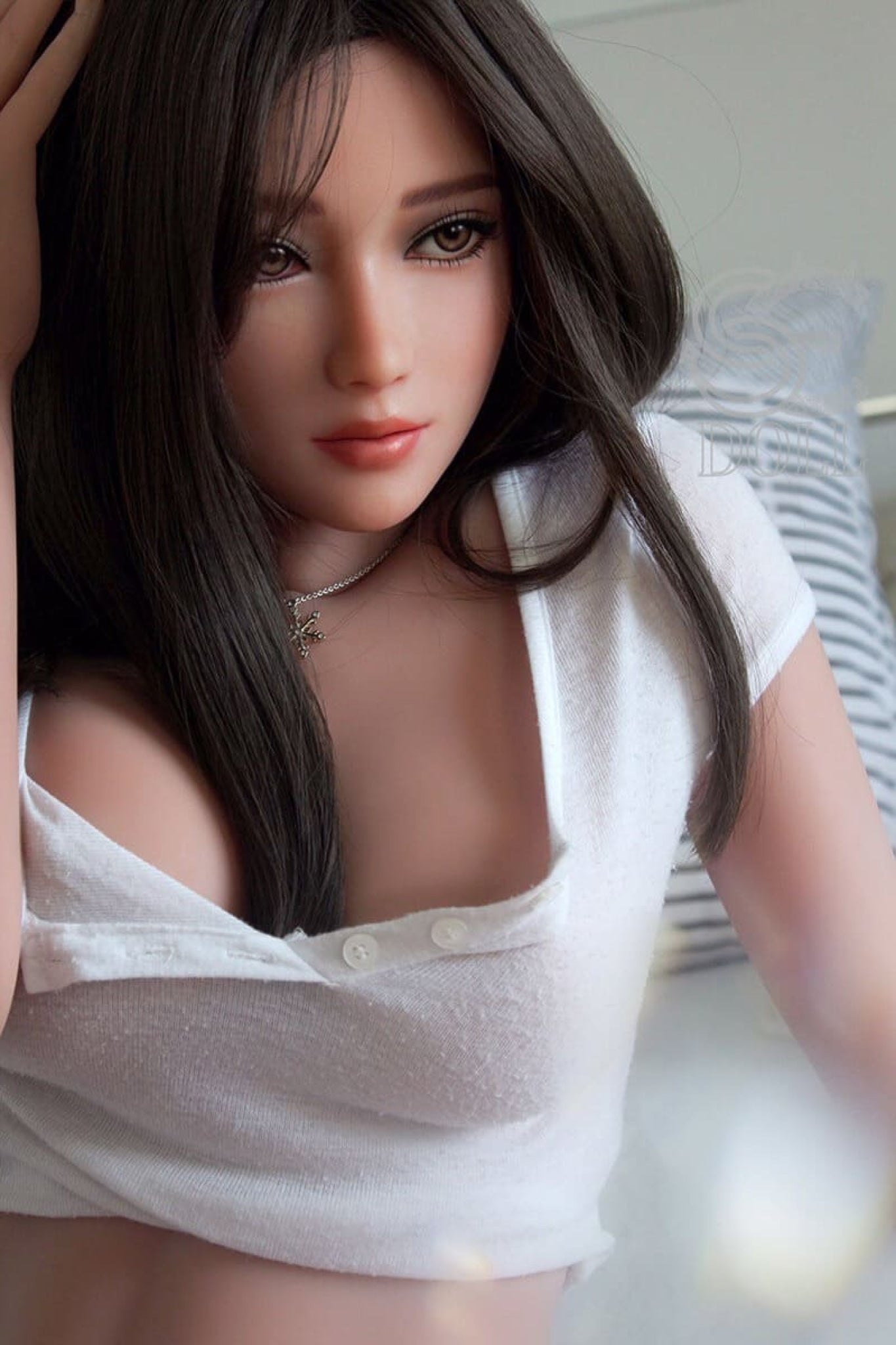 Jacey Life Size Sex Doll - SEDOLL® - USA STOCK SE Doll