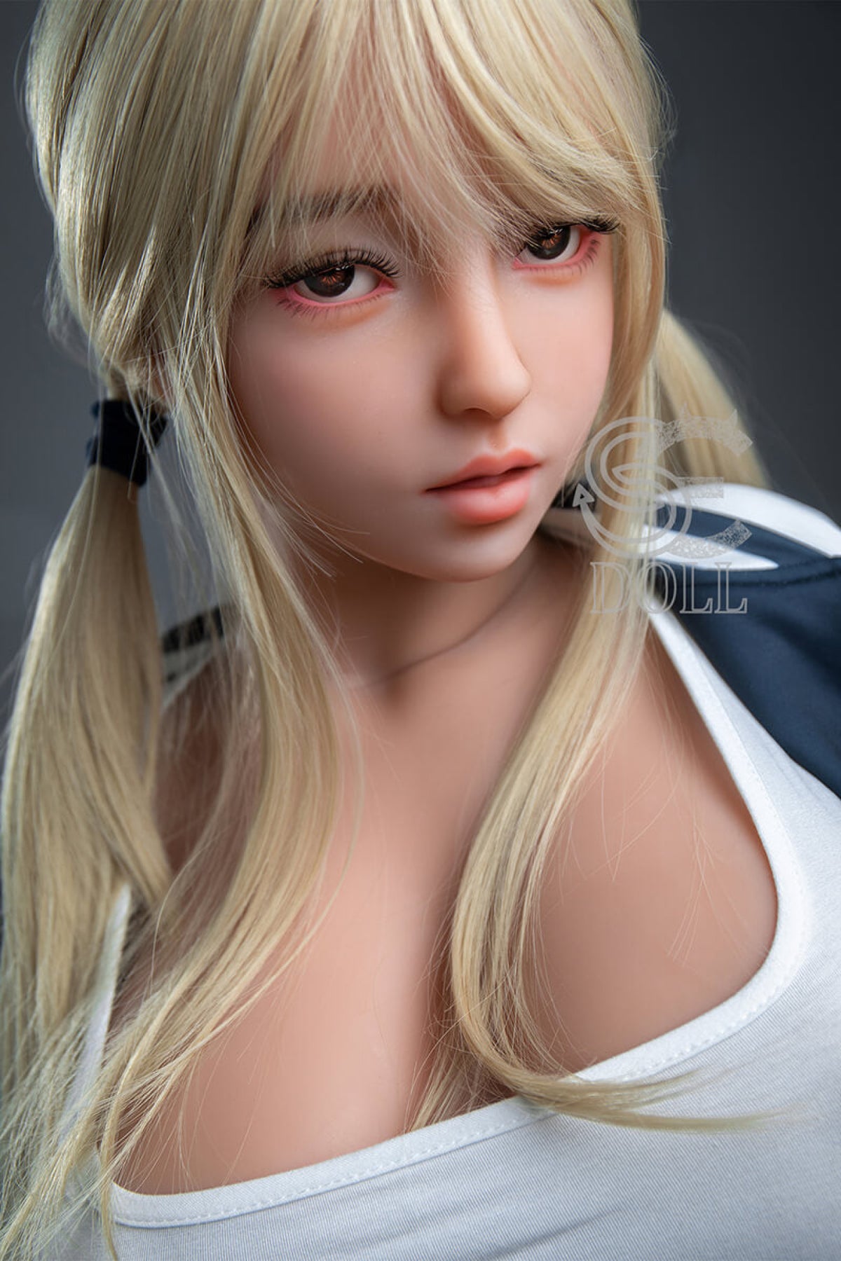 Melody TPE Real Sex Doll - SEDOLL - EU STOCK SE Doll