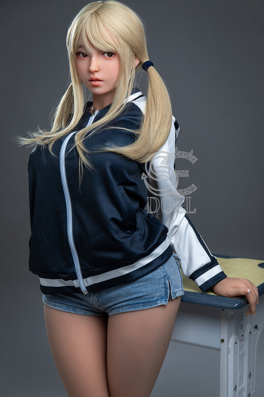 Melody TPE Real Sex Doll - SEDOLL - EU STOCK SE Doll
