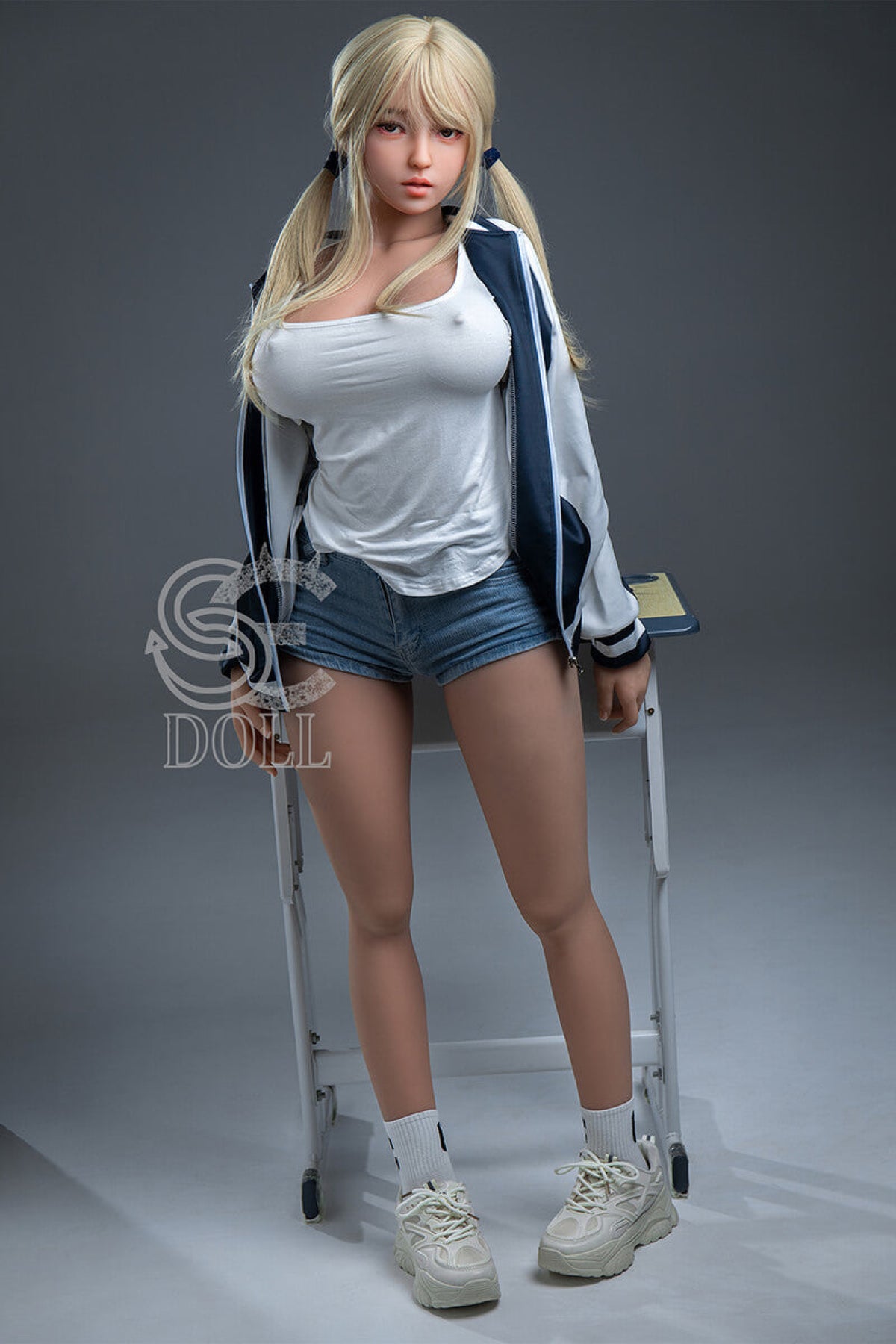 Melody TPE Real Sex Doll - SEDOLL - EU STOCK SE Doll