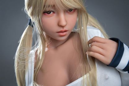 Melody TPE Real Sex Doll - SEDOLL - EU STOCK SE Doll