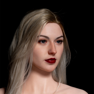 Head Type JLD options_hidden_product