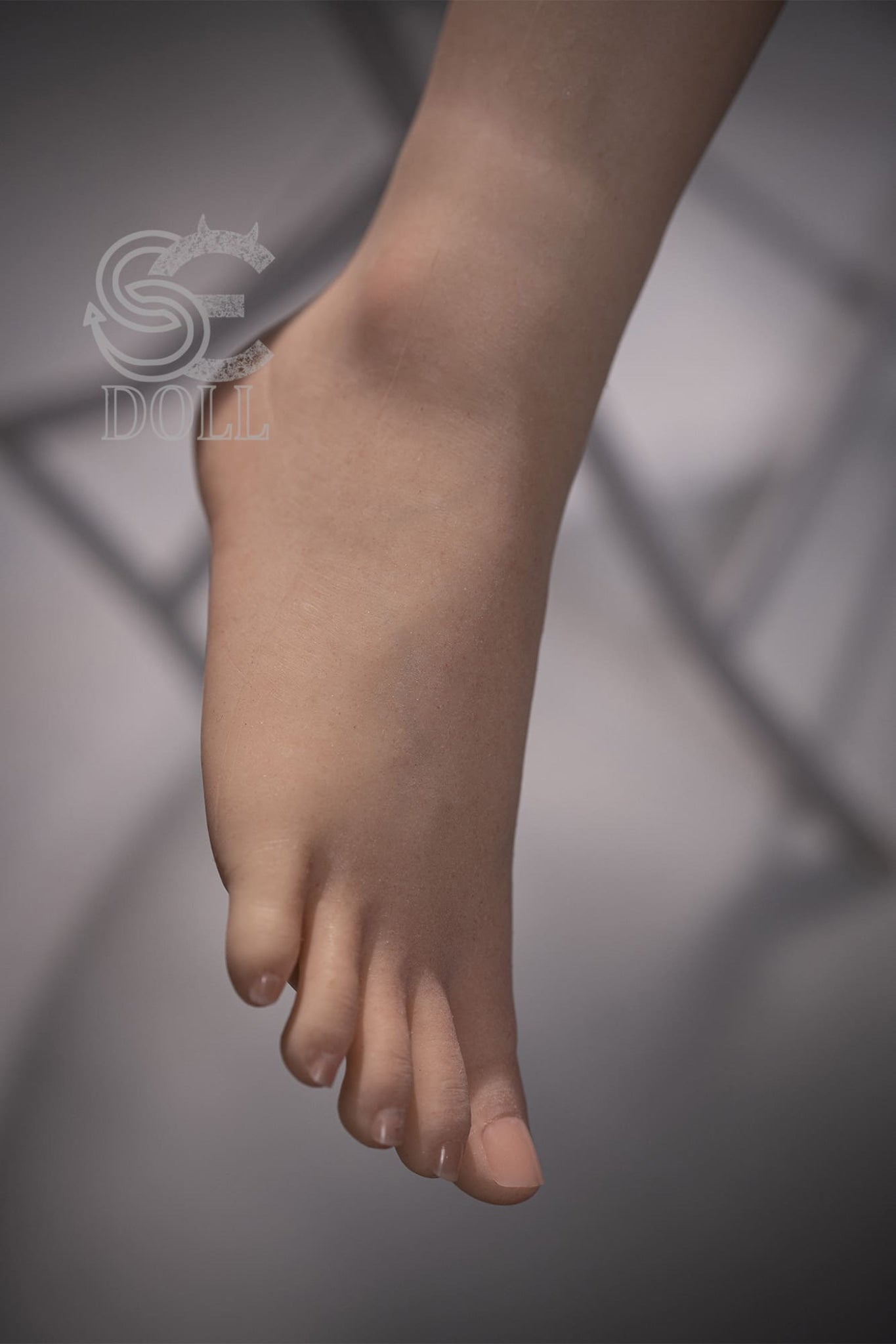 Yuuka H. Premium Full Silicone Sex Doll - Silicone Pro Series - SEDOLL SEDOLL