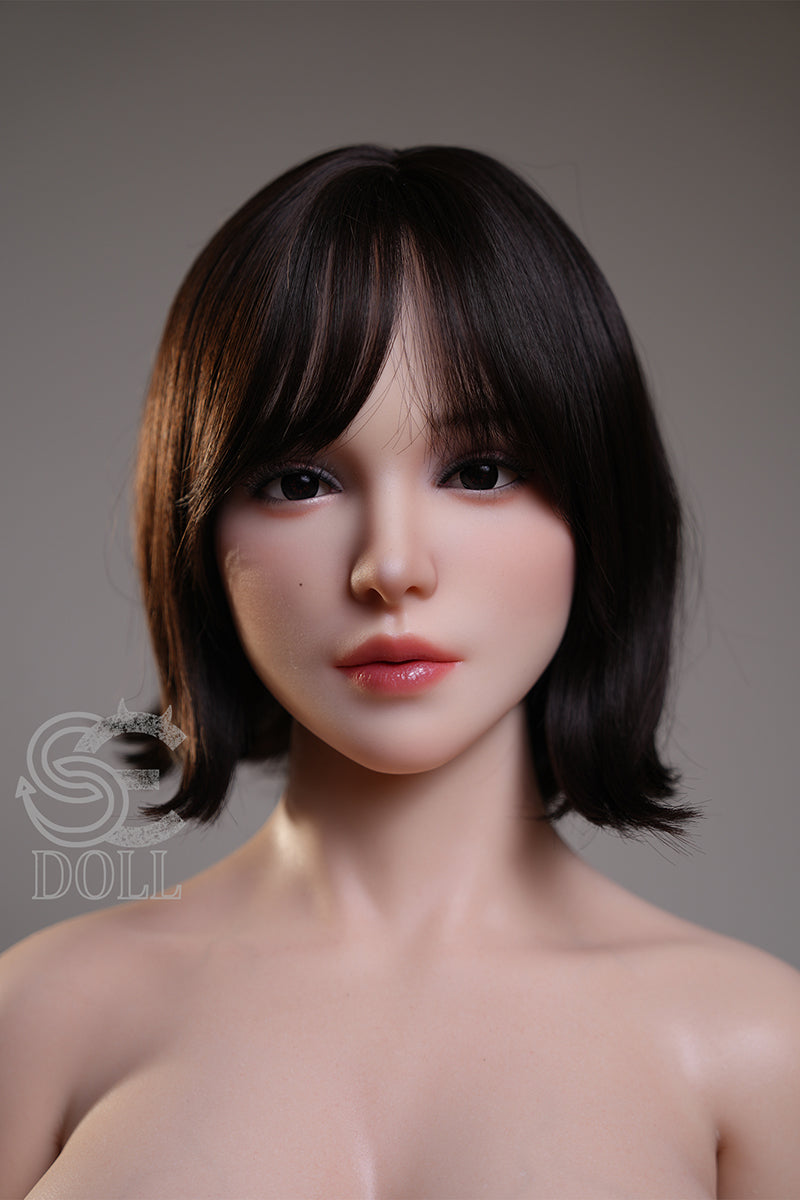 Liam.A Premium Full Silicone Sex Doll - Silicone Pro Series - SEDOLL® SEDOLL®