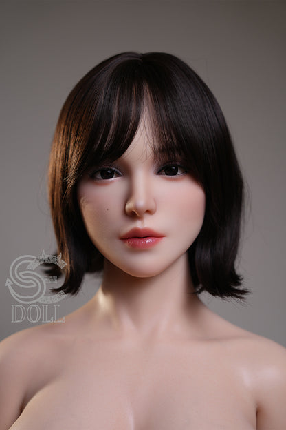 Liam.A Premium Full Silicone Sex Doll - Silicone Pro Series - SEDOLL® SEDOLL®