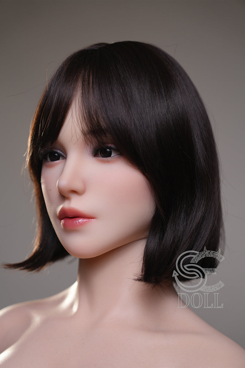 Liam.A Premium Full Silicone Sex Doll - Silicone Pro Series - SEDOLL® SEDOLL®