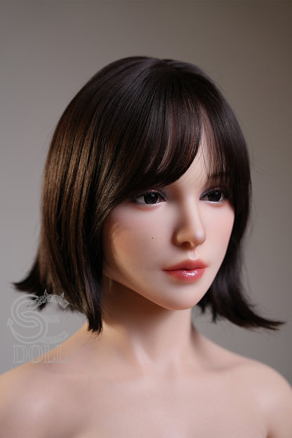 Liam.A Premium Full Silicone Sex Doll - Silicone Pro Series - SEDOLL® SEDOLL®