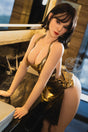 Liam.A Premium Full Silicone Sex Doll - Silicone Pro Series - SEDOLL SEDOLL