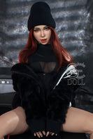 Maggie.C Premium Full Silicone Sex Doll - Silicone Pro Series - SEDOLL SEDOLL