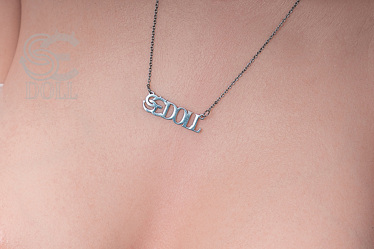 Bridget.D Premium Full Silicone Sex Doll - Silicone Pro Series - SEDOLL SEDOLL