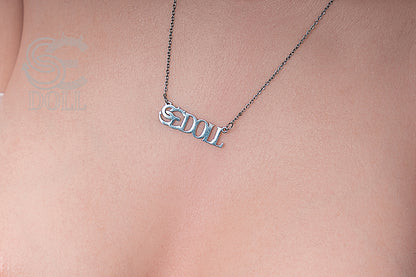 Bridget.D Premium Full Silicone Sex Doll - Silicone Pro Series - SEDOLL SEDOLL