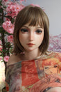 Yuuki.B Premium Silicone Sex Doll - SEDOLL SEDOLL®
