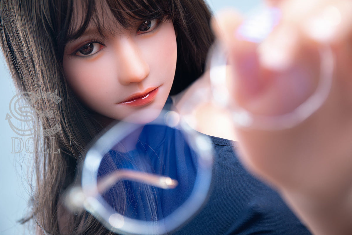 Phoebe TPE Real Sex Doll - SEDOLL - EU STOCK SE Doll