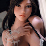 Rita Life Size Love Doll - SEDOLL® - EU STOCK SE Doll