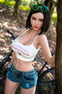 Winola TPE Realistic Sex Doll - SEDOLL SEDOLL