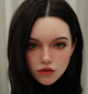 EXTRA HEADS (SOFT) (Zelex)