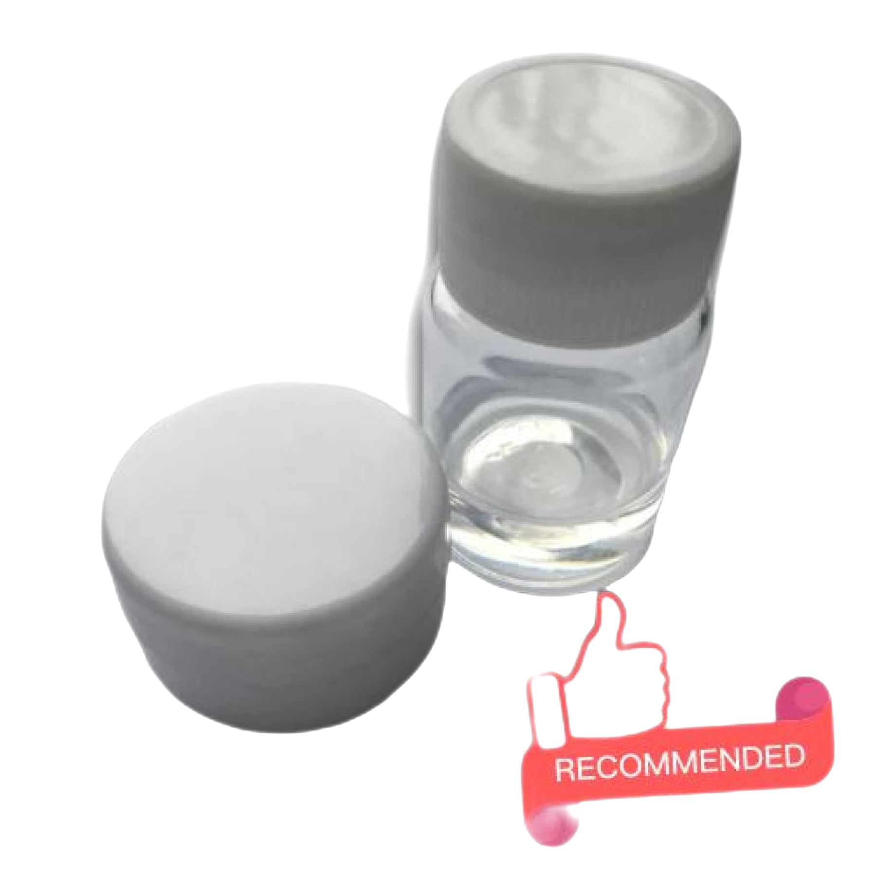 Sex Doll Repair Kit - Tpe Glue & Stain Remover Cream WM Dolls