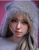 Choose Head Irontech Doll® options_hidden_products - photo 21