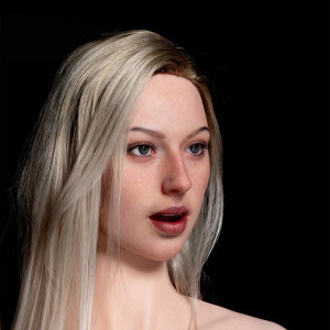 Head Type JLD options_hidden_product - back view