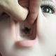 Mouth Type Irontech Doll® options_hidden_products