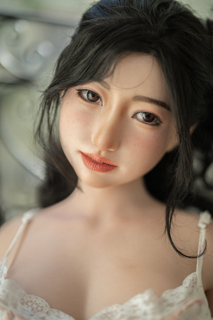 Yufan Life Size Doll - Starpery®