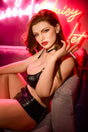 Flora Realistic Hyper-Realistic Feel Sex Doll - Starpery®